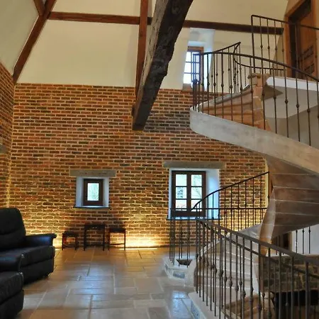 Sleeps 20 Wifi * Pondrome