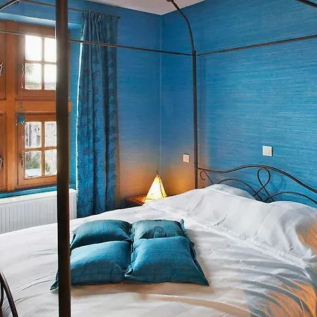 Sleeps 20 Wifi * Pondrome