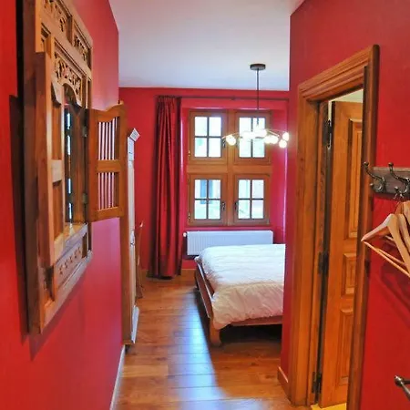 Sleeps 20 Wifi * Pondrome